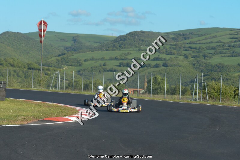 DSC_5558.jpg