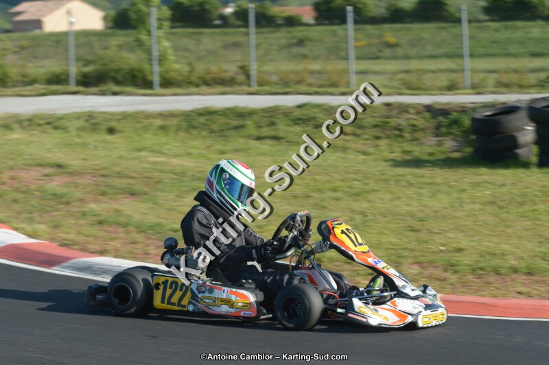 DSC_5559.jpg