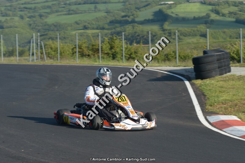 DSC_5561.jpg