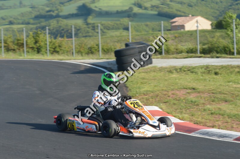 DSC_5562.jpg