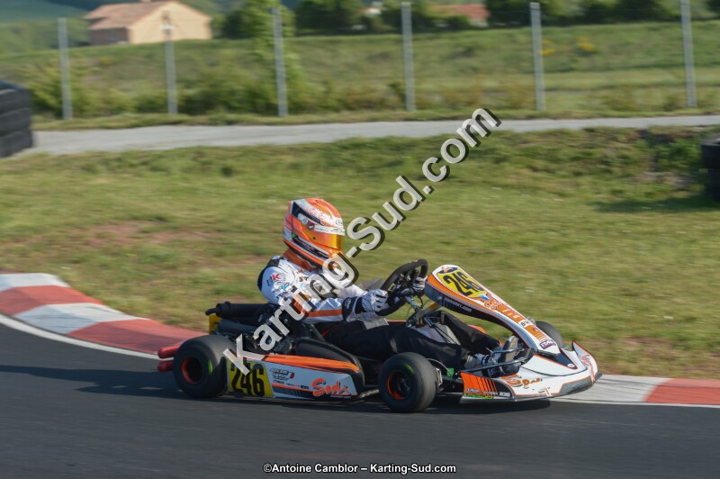 DSC_5563.jpg