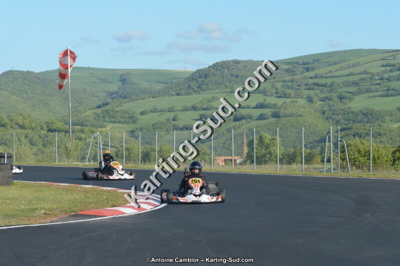 DSC_5564.jpg