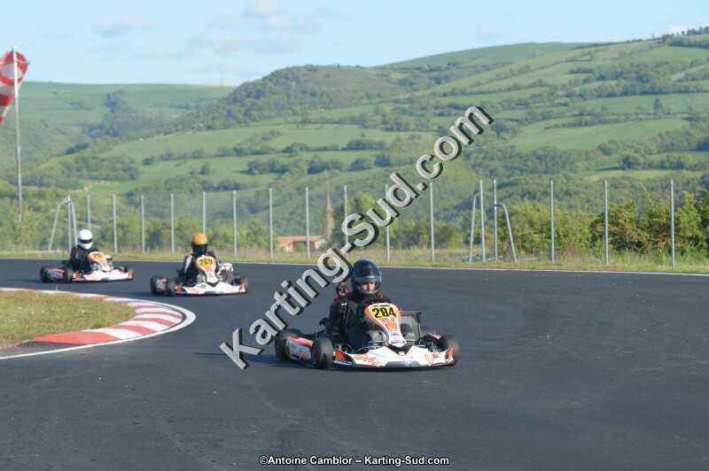 DSC_5565.jpg