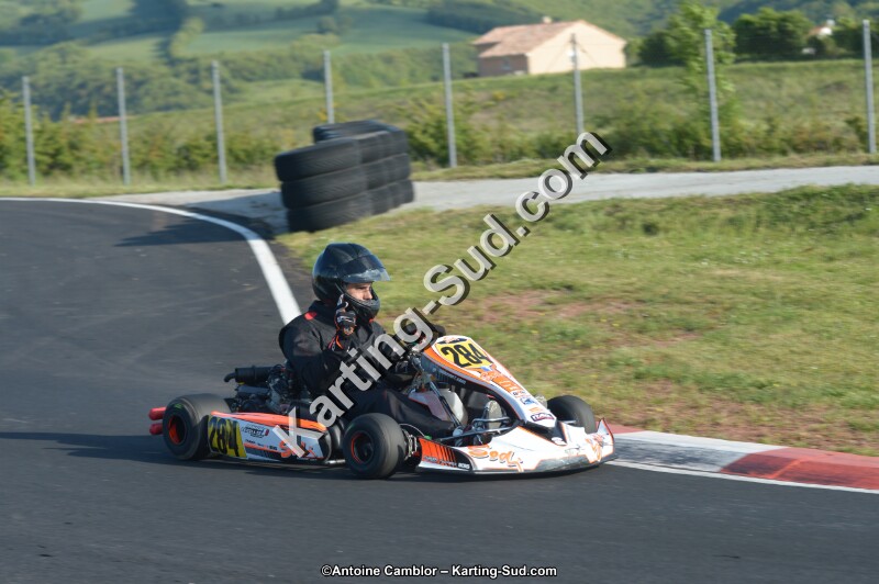 DSC_5566.jpg