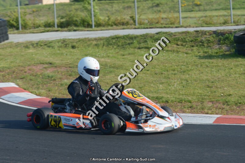 DSC_5567.jpg