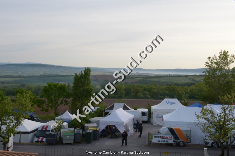 DSC_5579.jpg