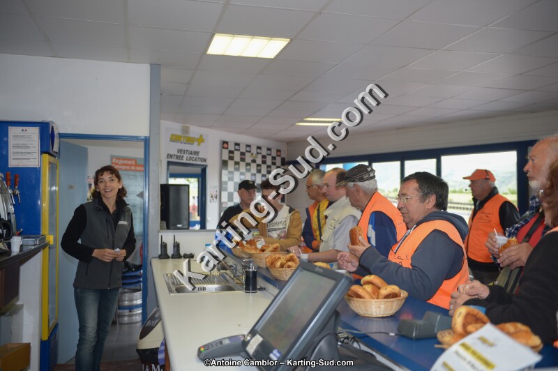 DSC_5583.jpg