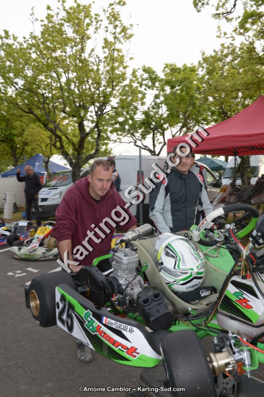 DSC_5589.jpg