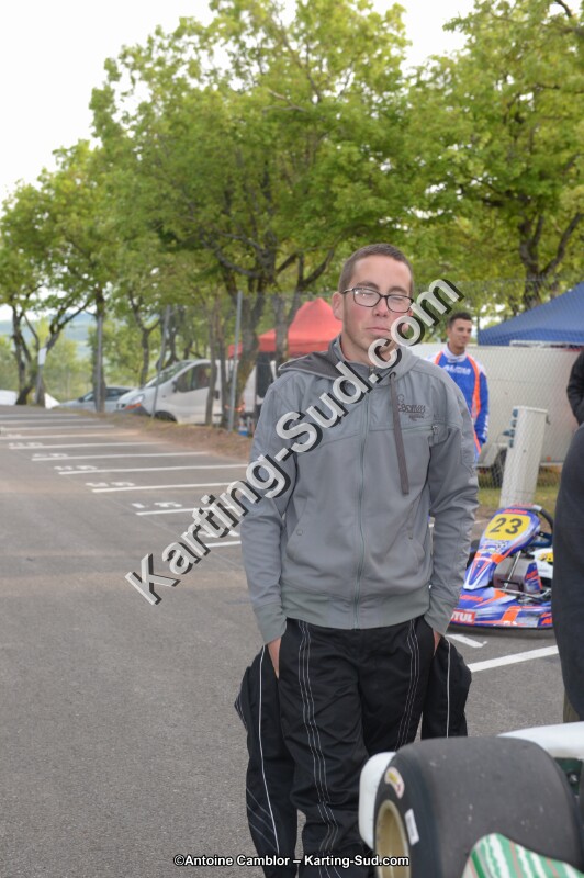 DSC_5592.jpg