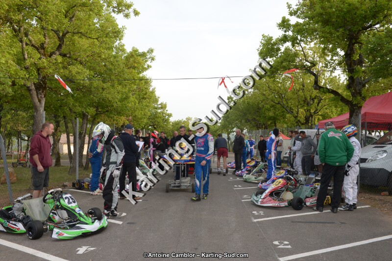 DSC_5596.jpg