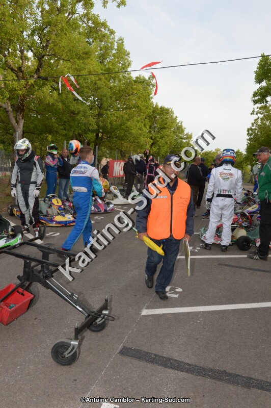 DSC_5597.jpg