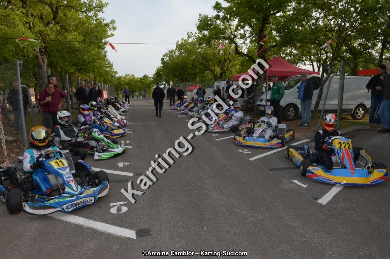DSC_5599.jpg