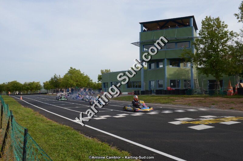 DSC_5601.jpg