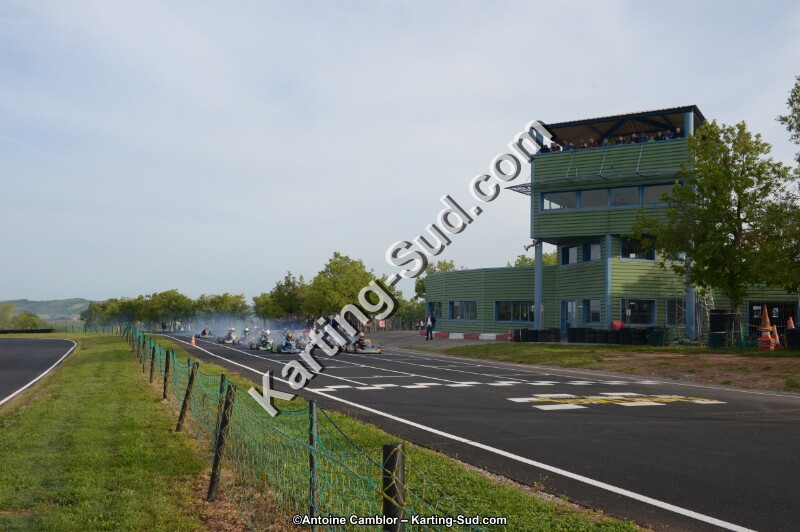 DSC_5611.jpg