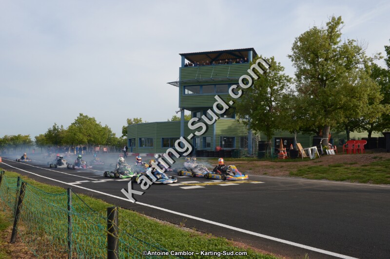 DSC_5612.jpg