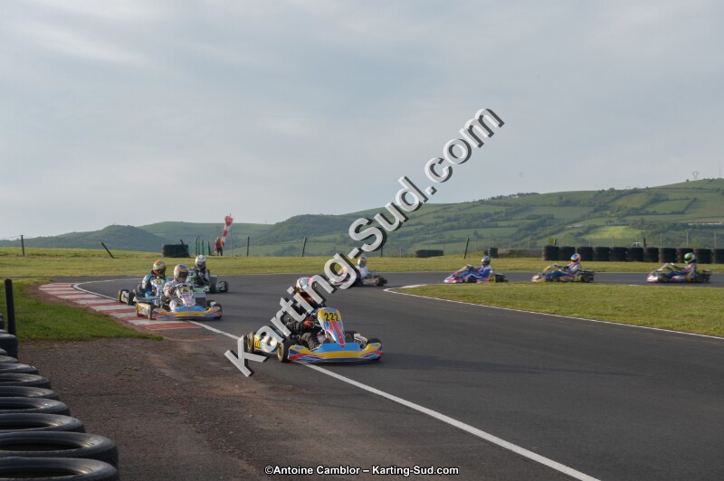DSC_5615.jpg