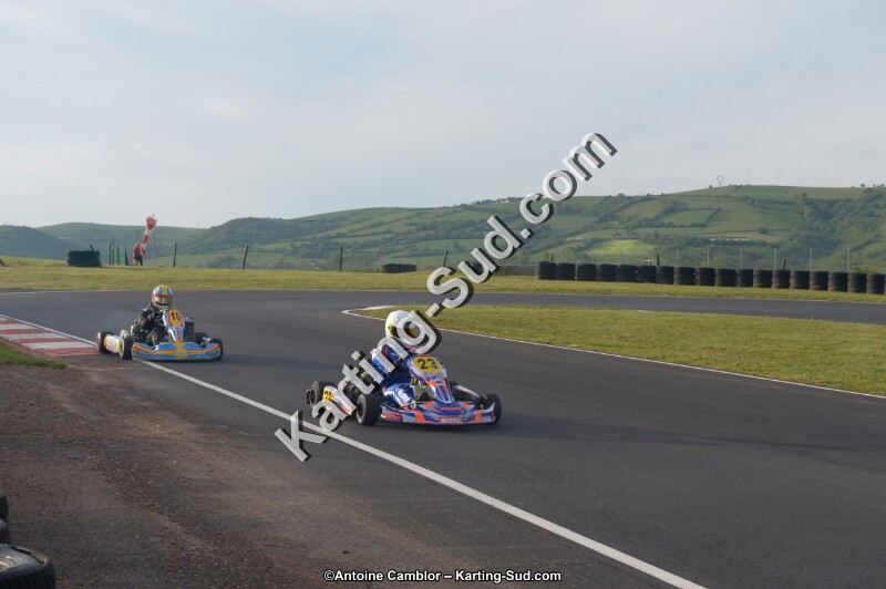 DSC_5619.jpg