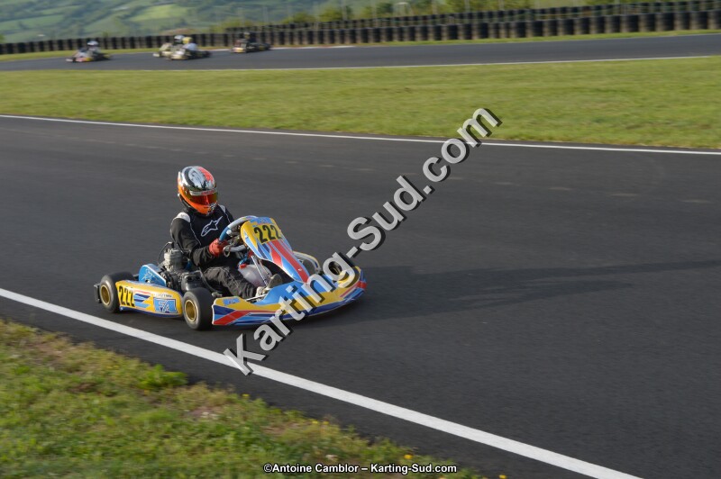 DSC_5625.jpg