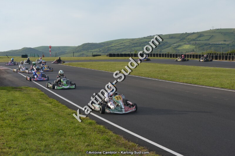 DSC_5626.jpg
