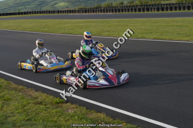 DSC_5627.jpg