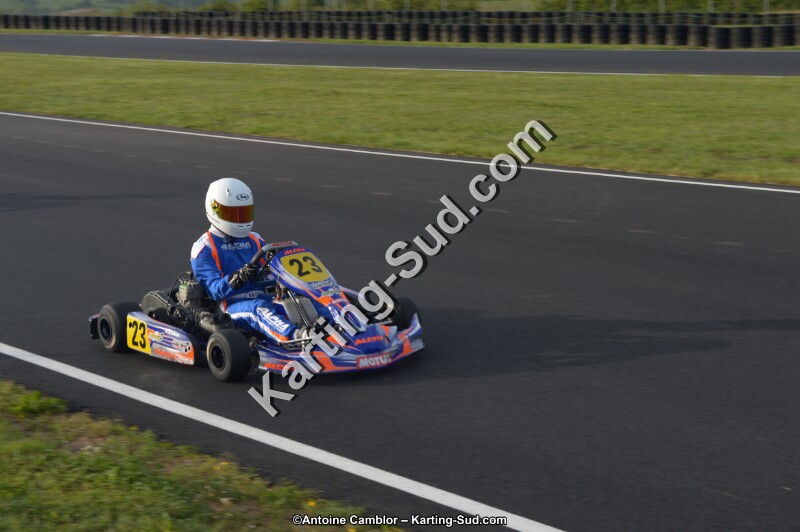 DSC_5629.jpg