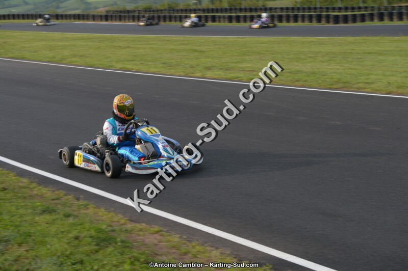 DSC_5634.jpg
