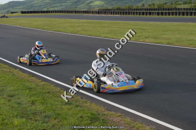 DSC_5636.jpg