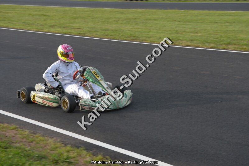 DSC_5637.jpg