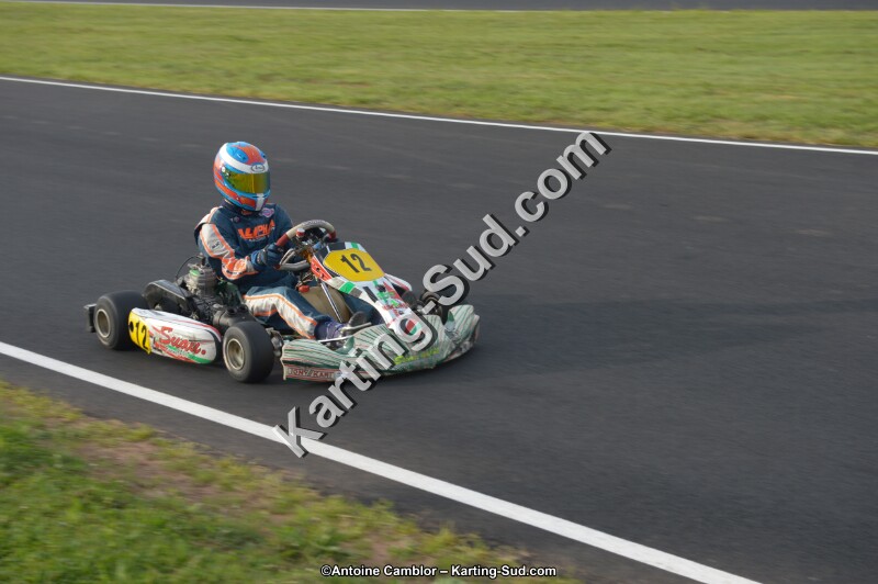 DSC_5639.jpg