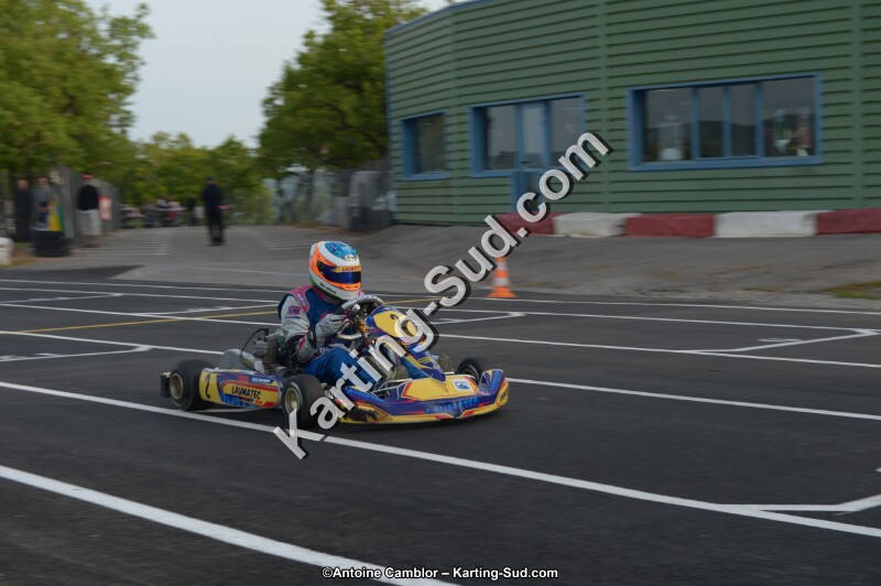 DSC_5642.jpg