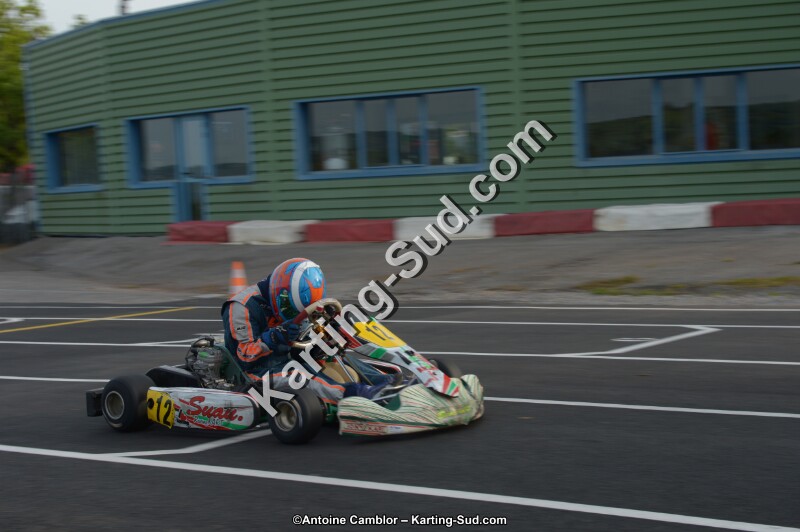DSC_5644.jpg