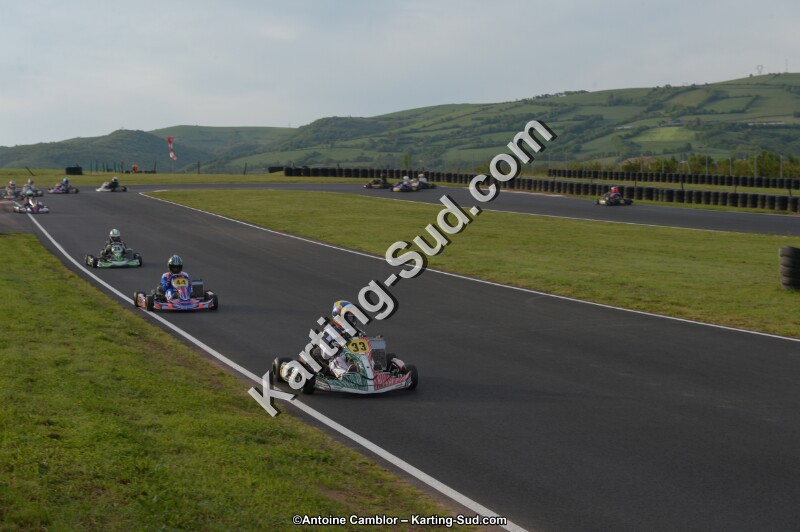 DSC_5646.jpg