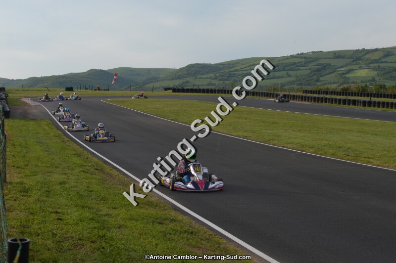 DSC_5647.jpg