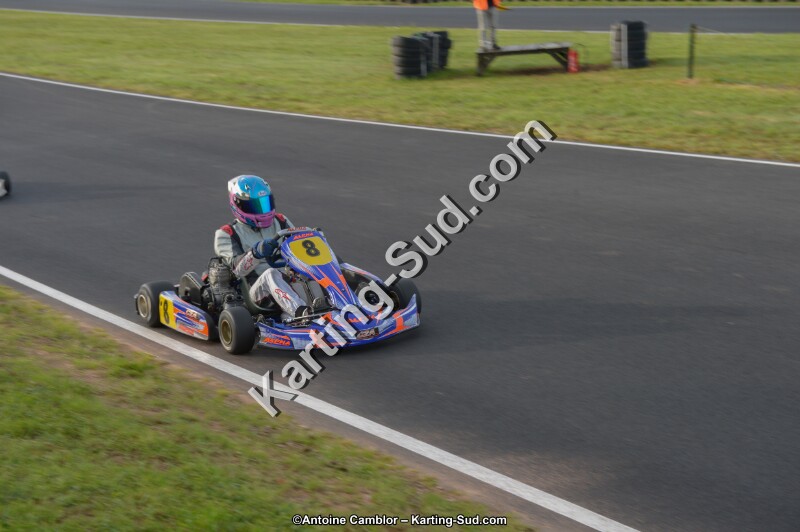 DSC_5648.jpg