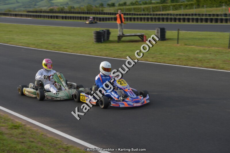 DSC_5649.jpg