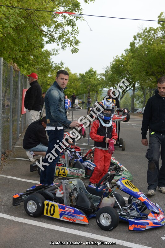 DSC_5655.jpg