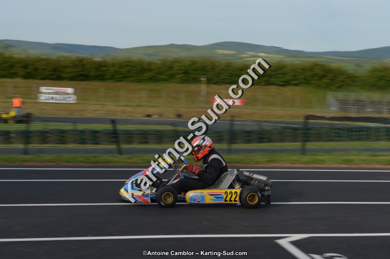 DSC_5656.jpg
