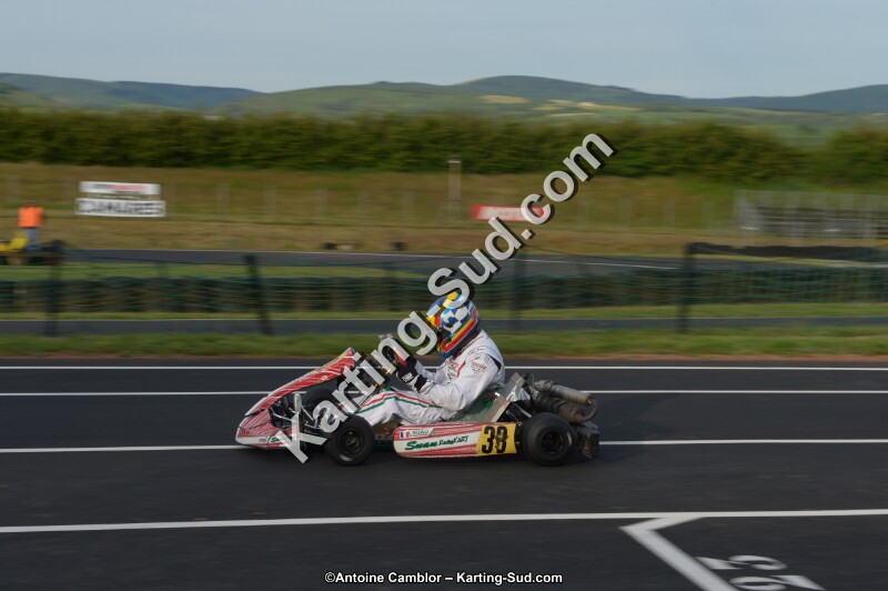 DSC_5657.jpg