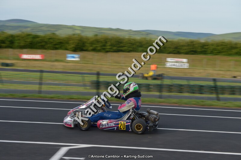 DSC_5658.jpg