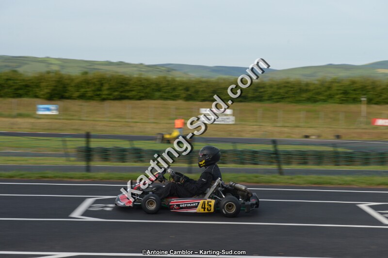 DSC_5659.jpg