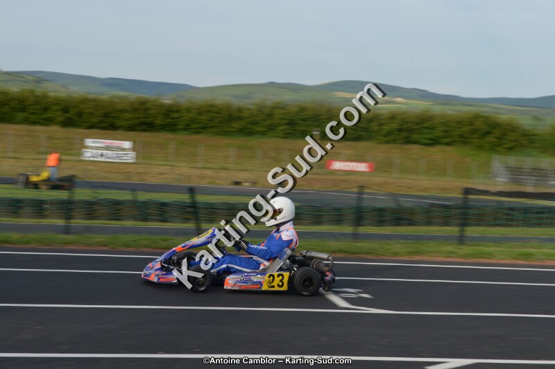 DSC_5660.jpg