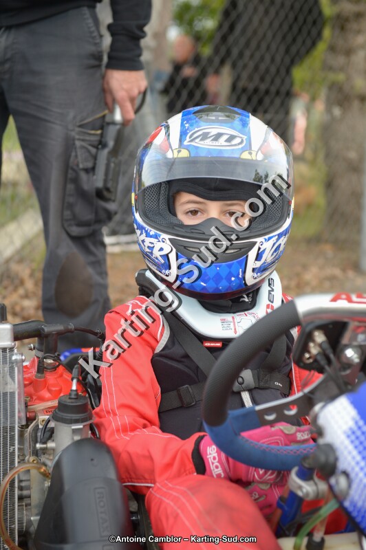 DSC_5662.jpg