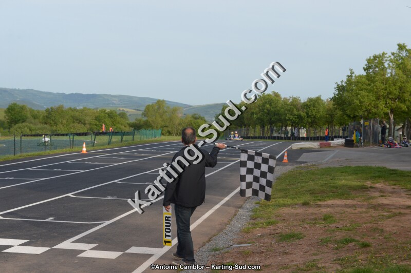 DSC_5671.jpg