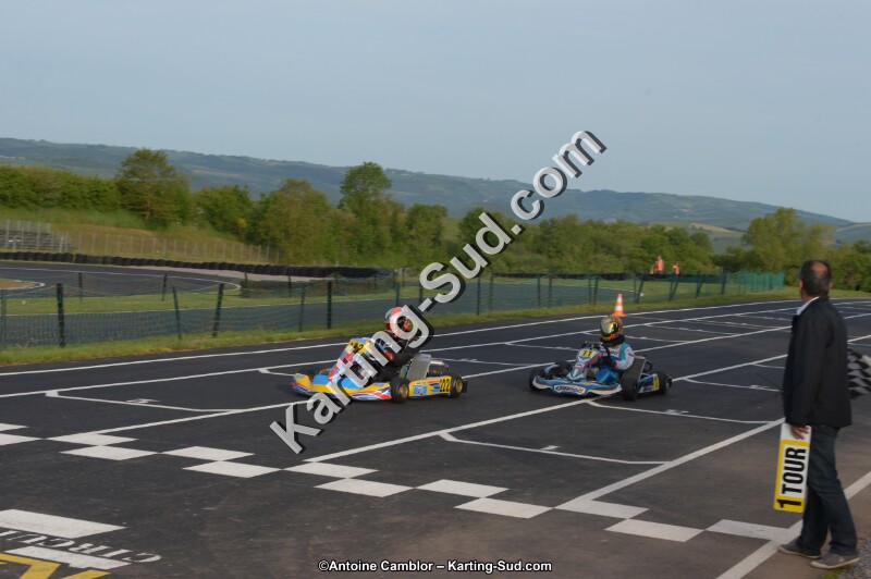 DSC_5672.jpg