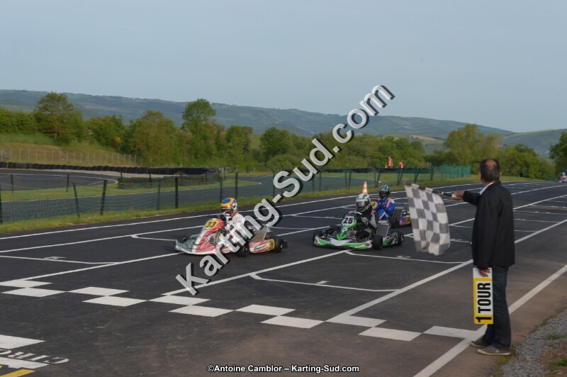 DSC_5673.jpg