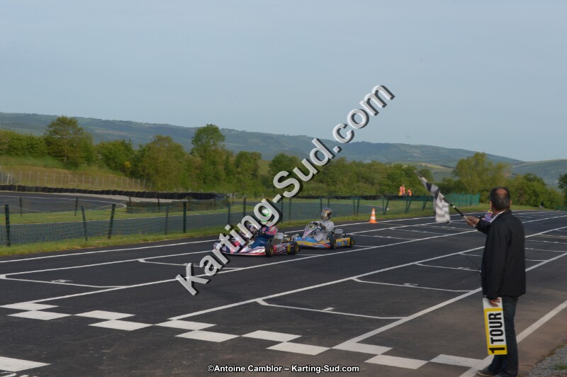 DSC_5674.jpg
