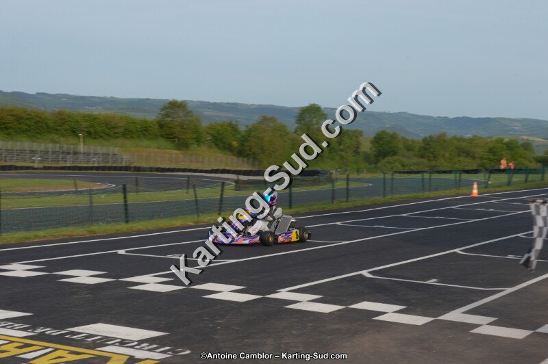 DSC_5675.jpg