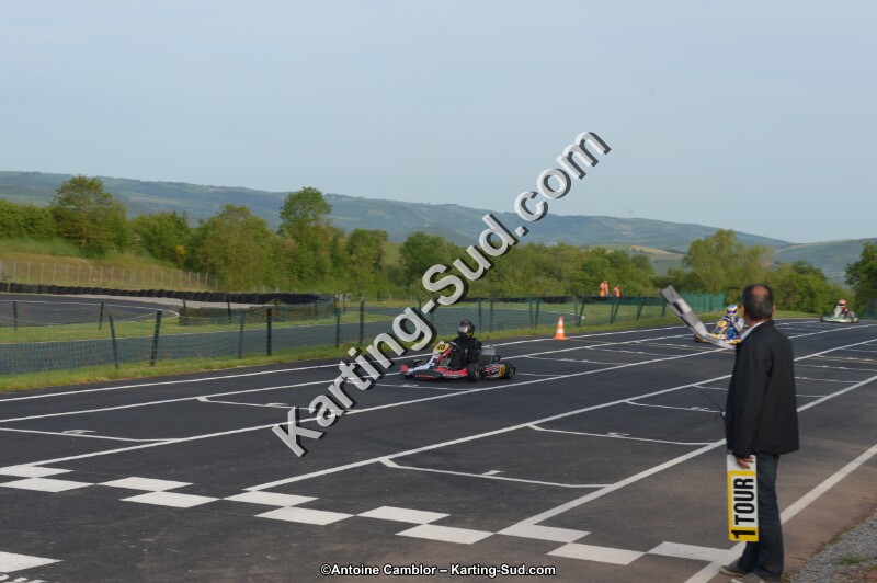 DSC_5676.jpg