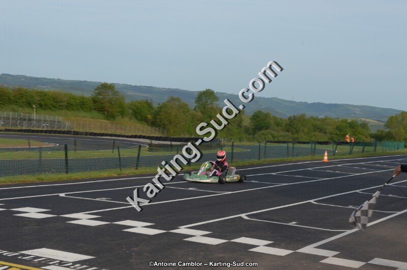 DSC_5677.jpg