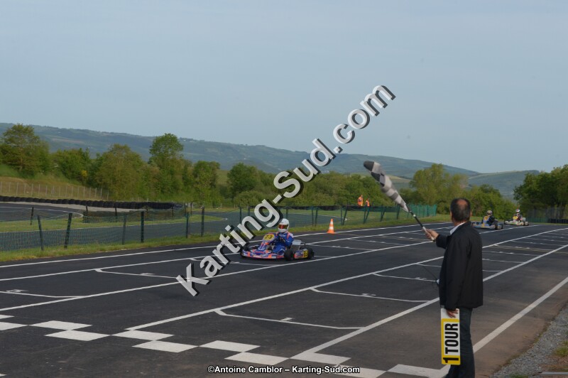 DSC_5678.jpg